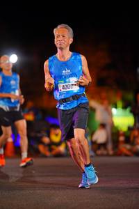 BIB: 2009, 4006
                            <button type="button" onclick="openModal(21553439)" class="btn btn-primary btn-sm float-right btn-popup" data-toggle="modal" data-target=".modal-high-quality">
                        <i class="fas fa-shopping-cart"></i> Add to Cart
                    </button>
                                            <button type="button" onclick="isThisMe(21553439, true)" class="btn btn-success btn-sm float-right btn-popup btn-isme hidden" data-toggle="tooltip" data-placement="bottom" title="นี่คือรูปของคุณใช่ไหม คลิกที่นี่เพื่อเอาเข้าอัลบั้ม">
                        <i class="fas fa-plus"></i> Add to album
                    </button>
                    <button type="button" onclick="isThisMe(21553439, false)" class="btn btn-warning btn-sm float-right btn-popup btn-isnotme hidden">
                        <i class="fas fa-ban"></i> Remove from album
                    </button>